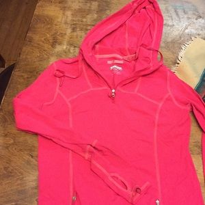 Kirkland workout top